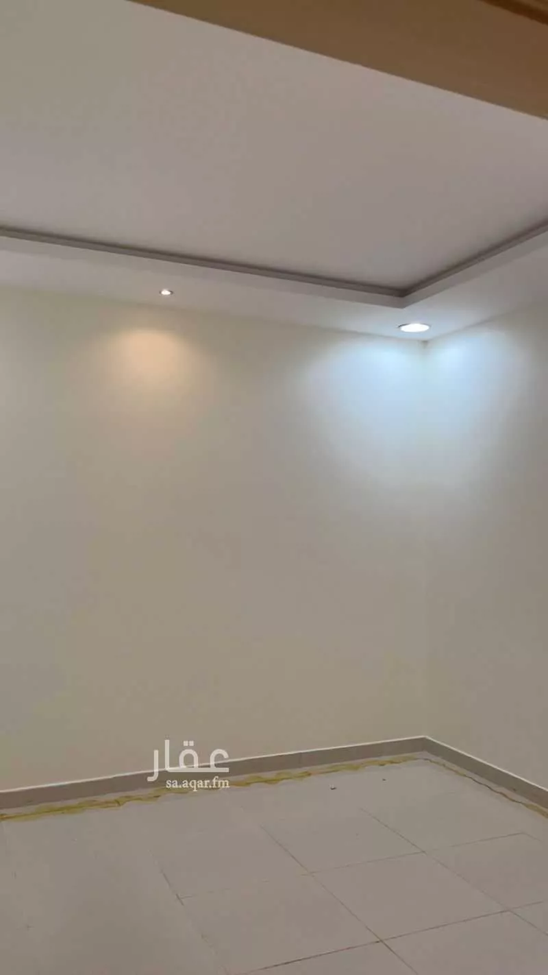 دور 2 غرف في الجنادرية 3