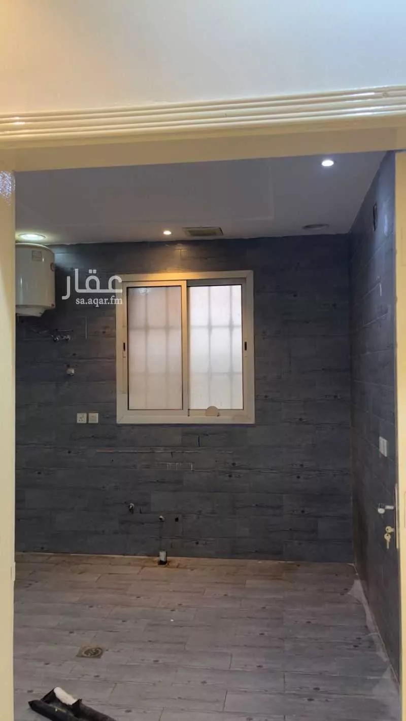 دور 2 غرف في الجنادرية 5
