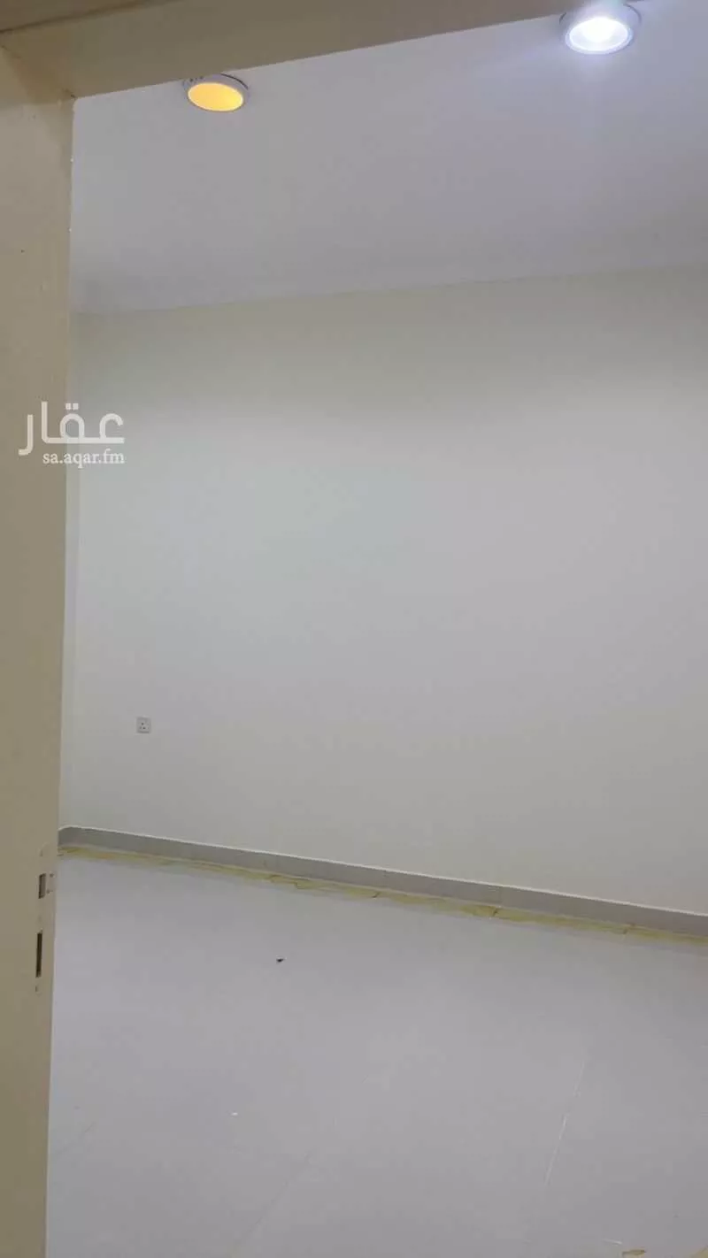 دور 2 غرف في الجنادرية 7