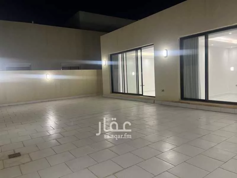 شقة 3 غرف في الريان 6