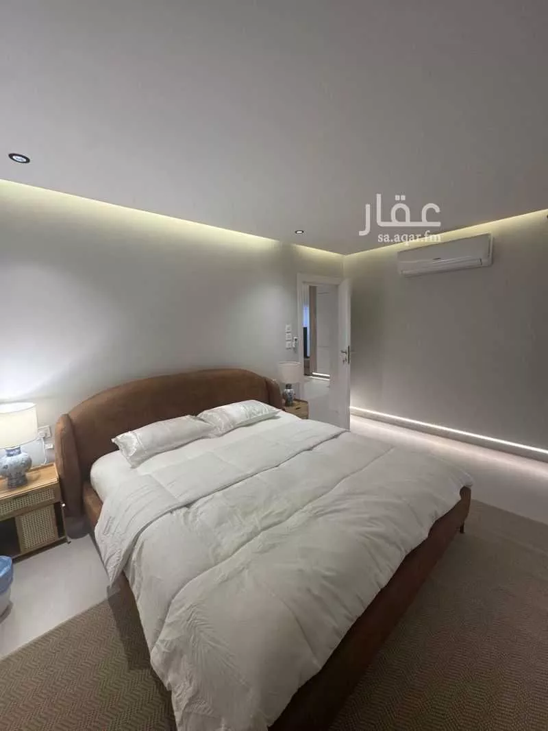 دور 1 غرف في قرطبة 4