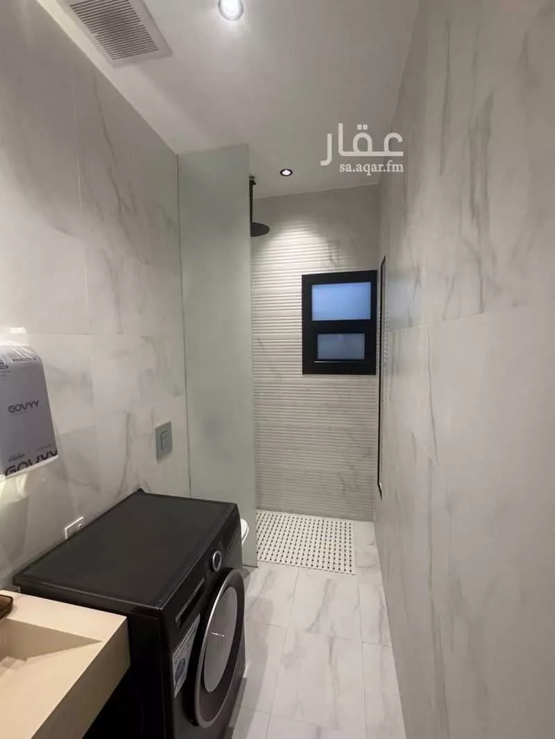 دور 1 غرف في قرطبة 6