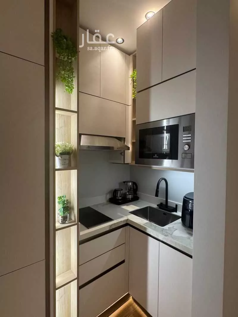 دور 1 غرف في قرطبة 7