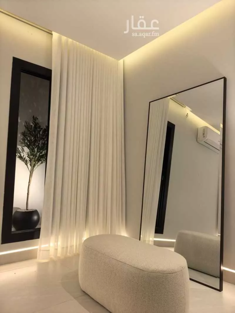 دور 1 غرف في قرطبة 8