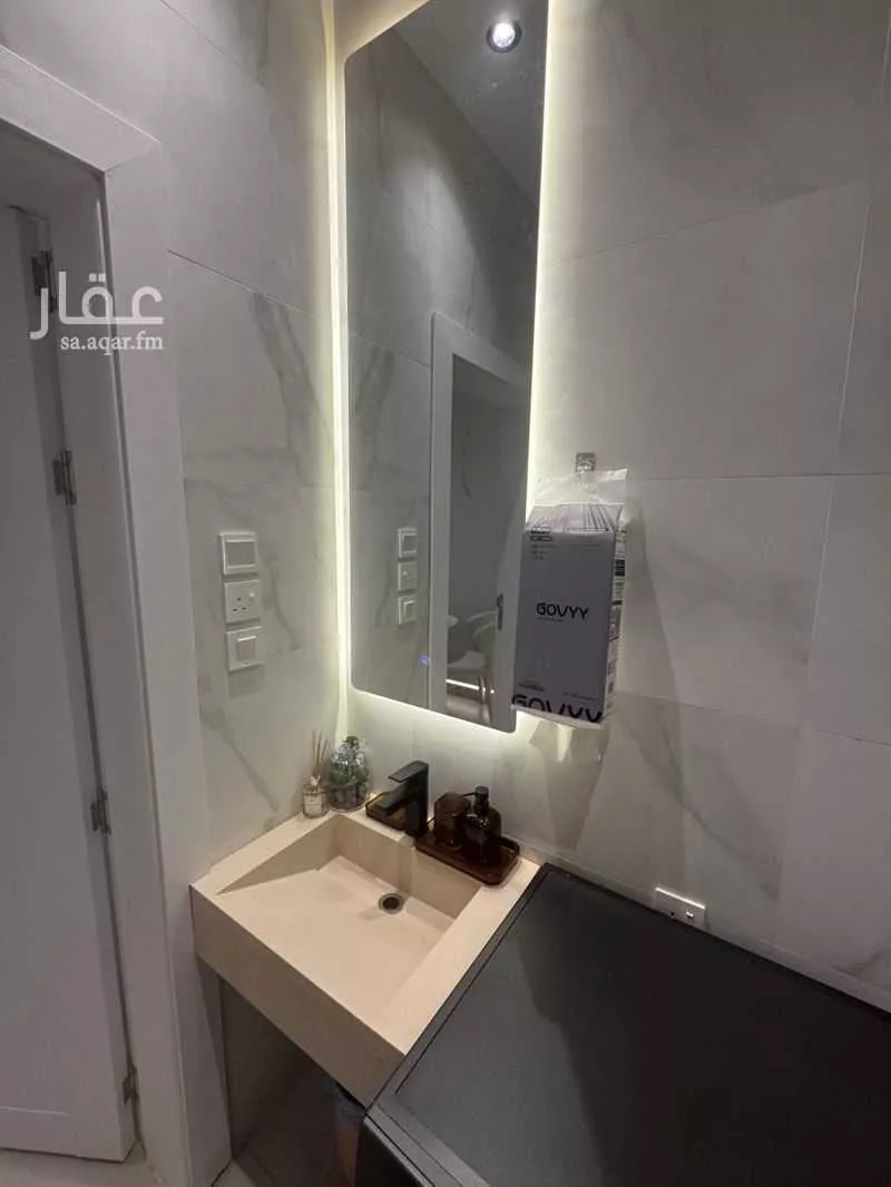 دور 1 غرف في قرطبة 10