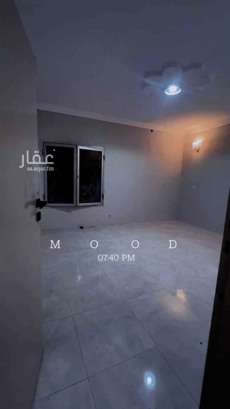 4 bedroom apartment in Al Iskan 2