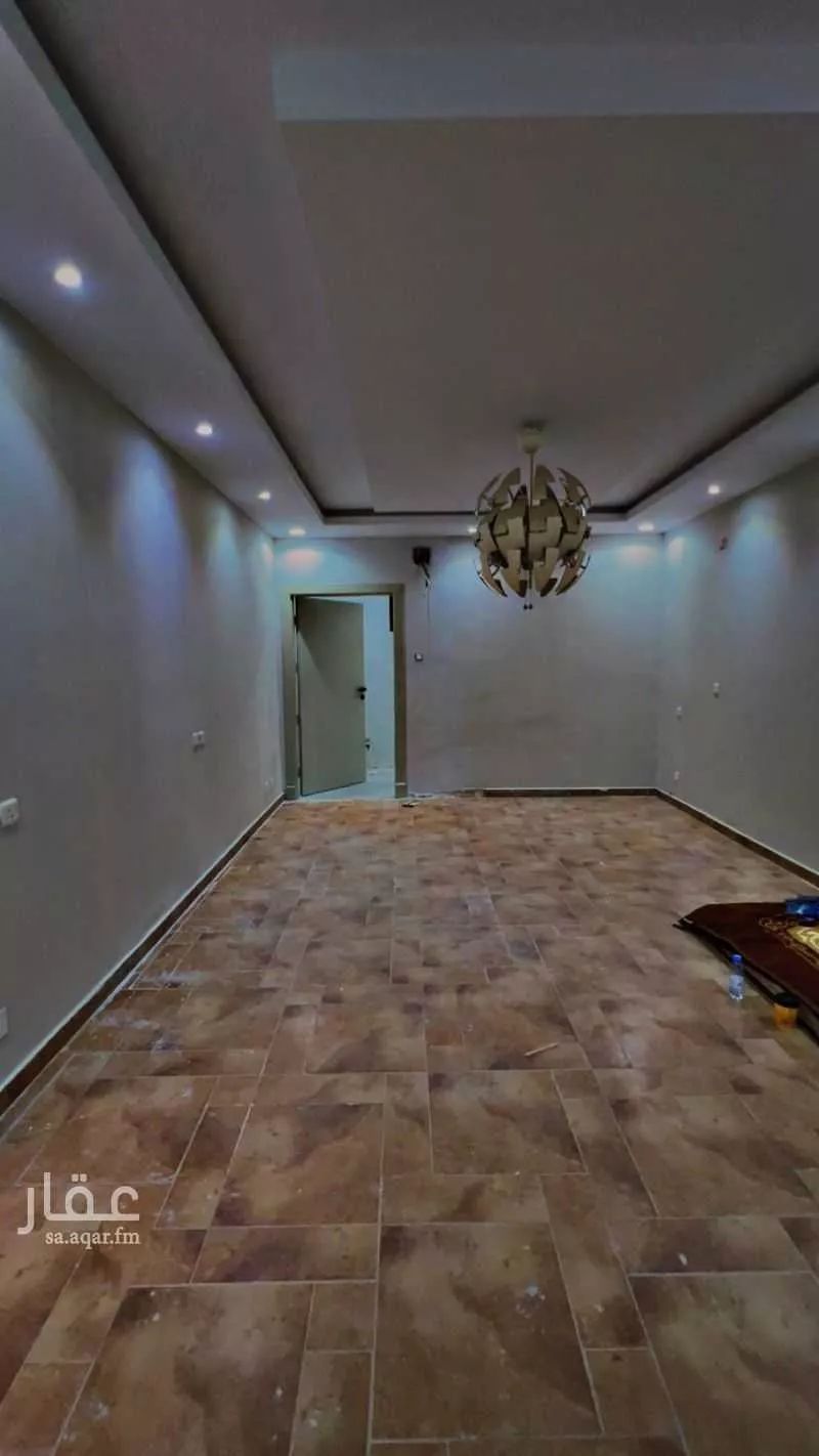 4 bedroom apartment in Al Iskan 4
