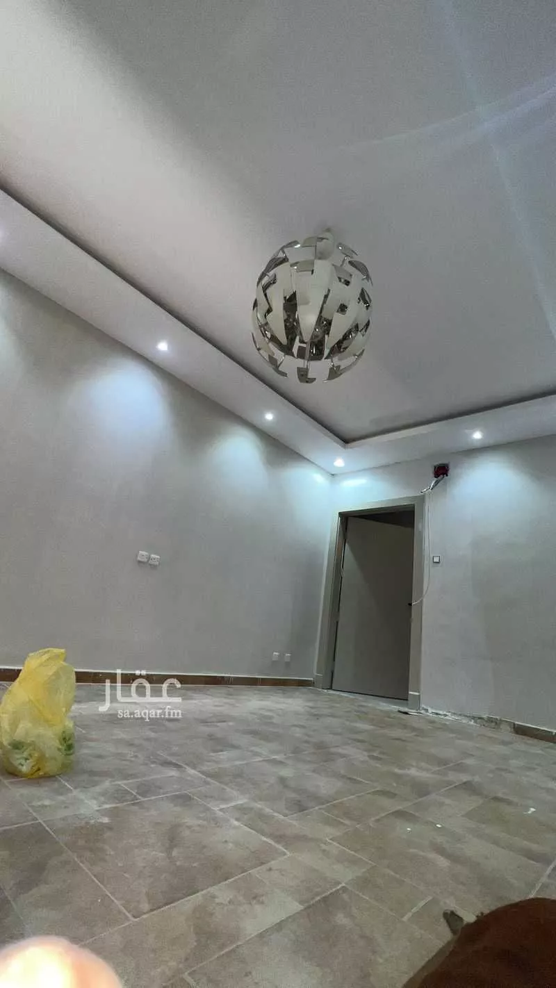 4 bedroom apartment in Al Iskan 5