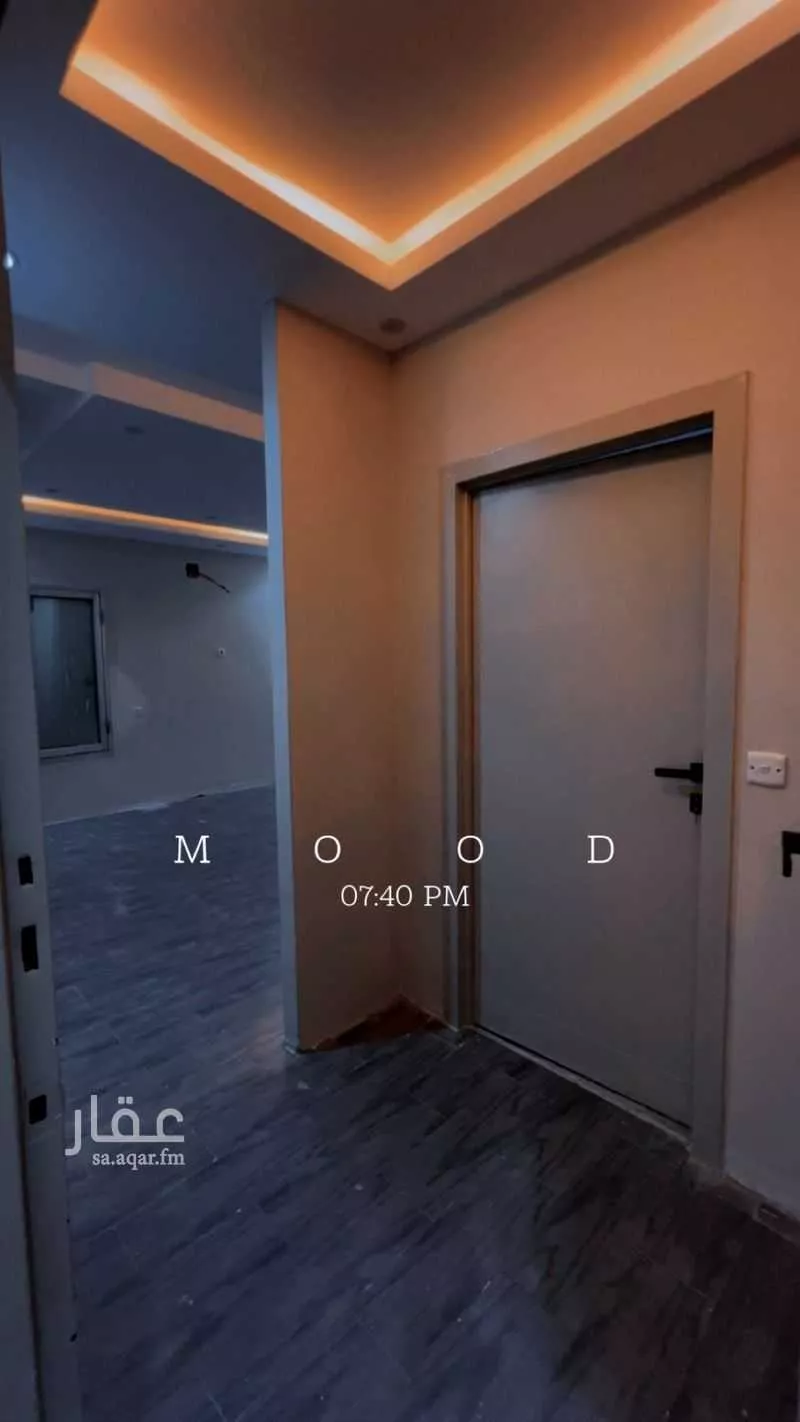 4 bedroom apartment in Al Iskan 6