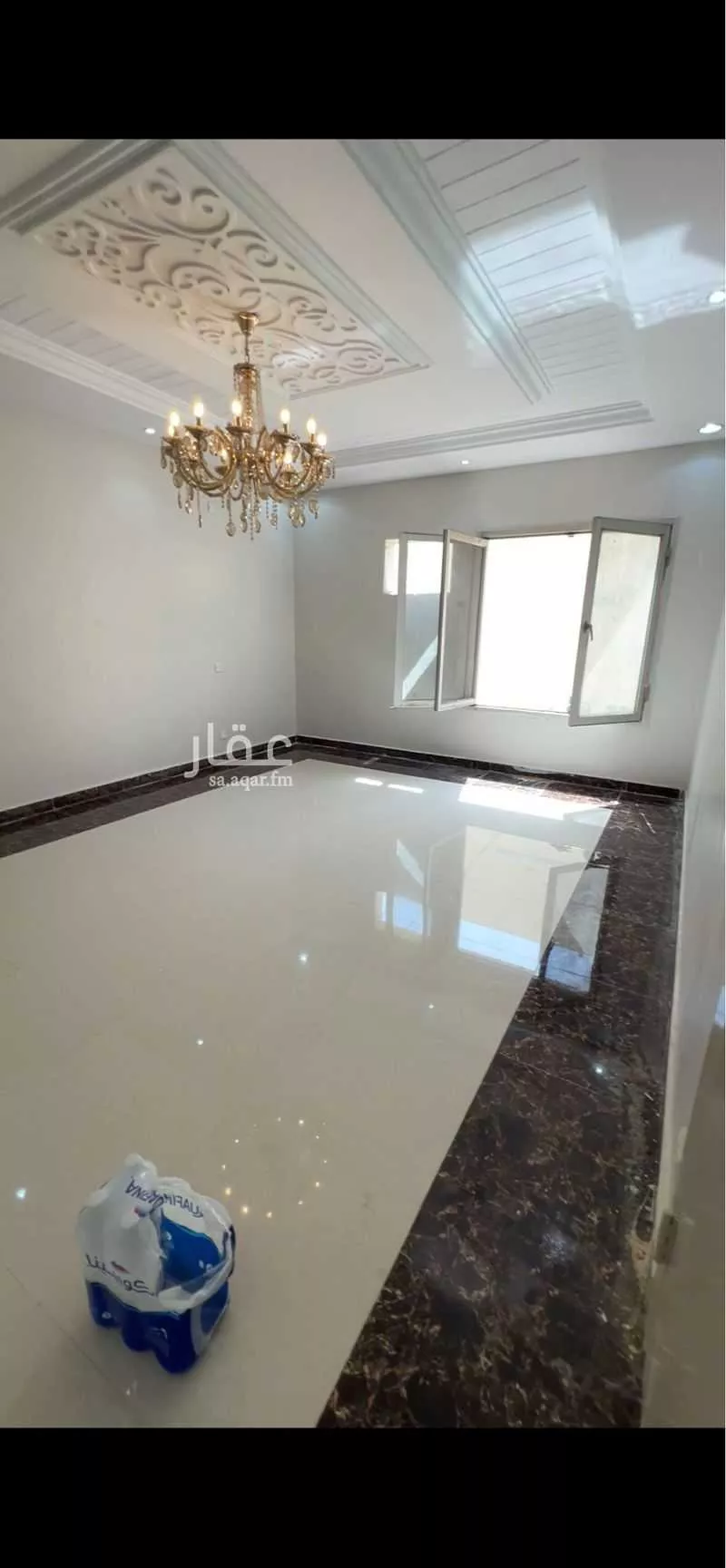 4 bedroom apartment in Al Iskan 7