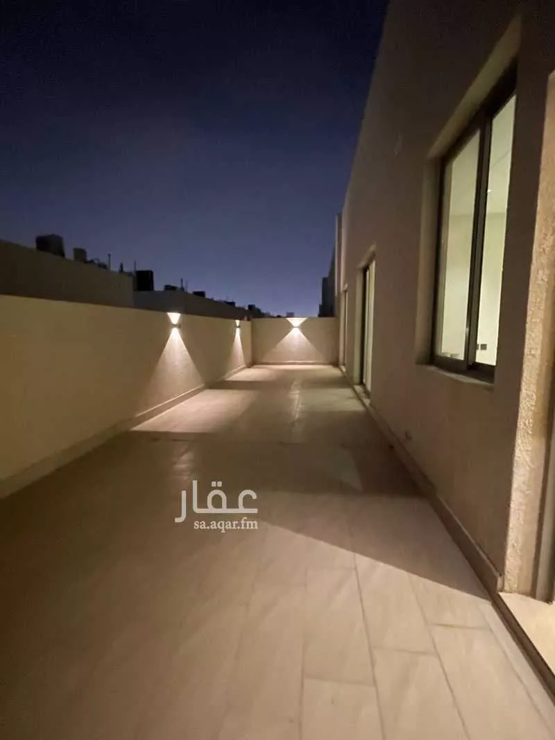 شقة 2 غرف في اليرموك 2