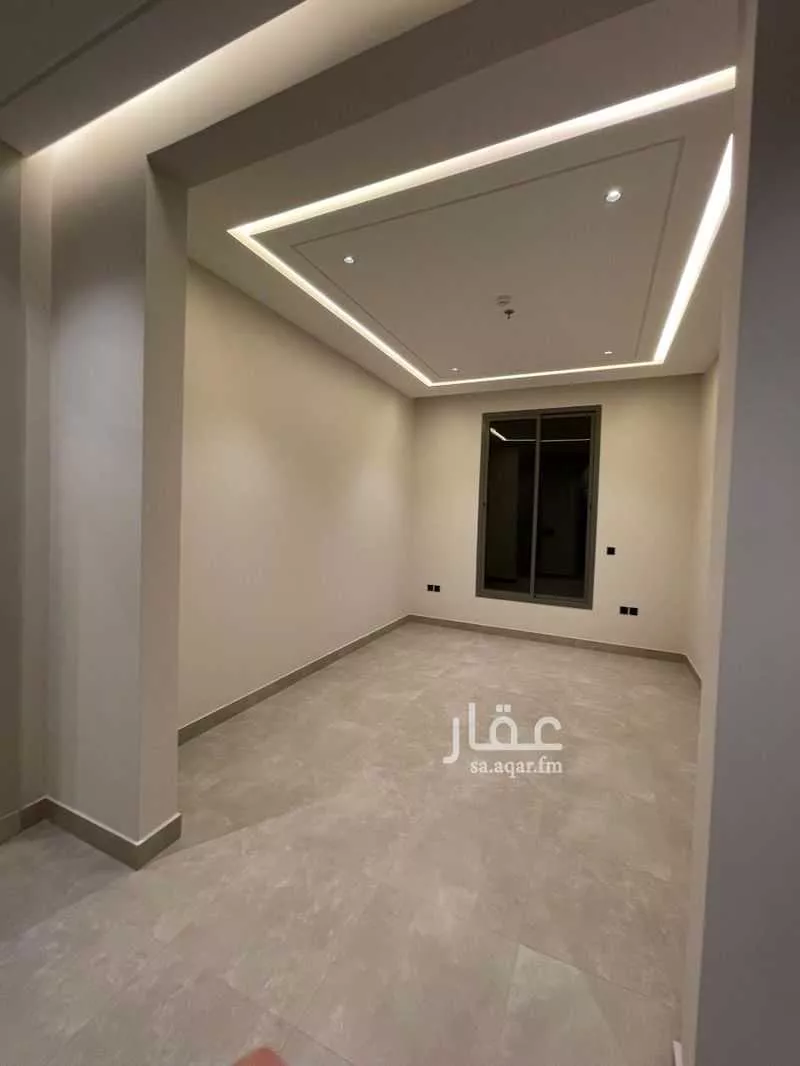 شقة 2 غرف في اليرموك 3