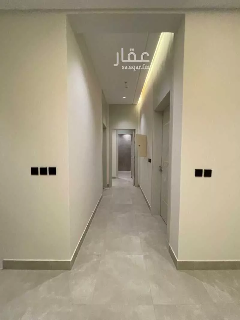 شقة 2 غرف في اليرموك 4