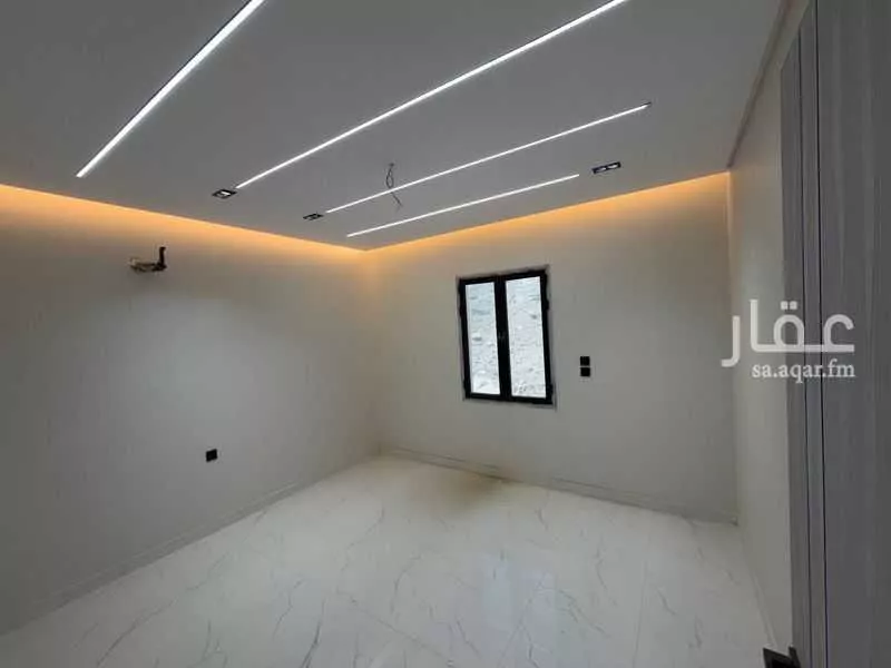 شقة 4 غرف في البحيرات 2