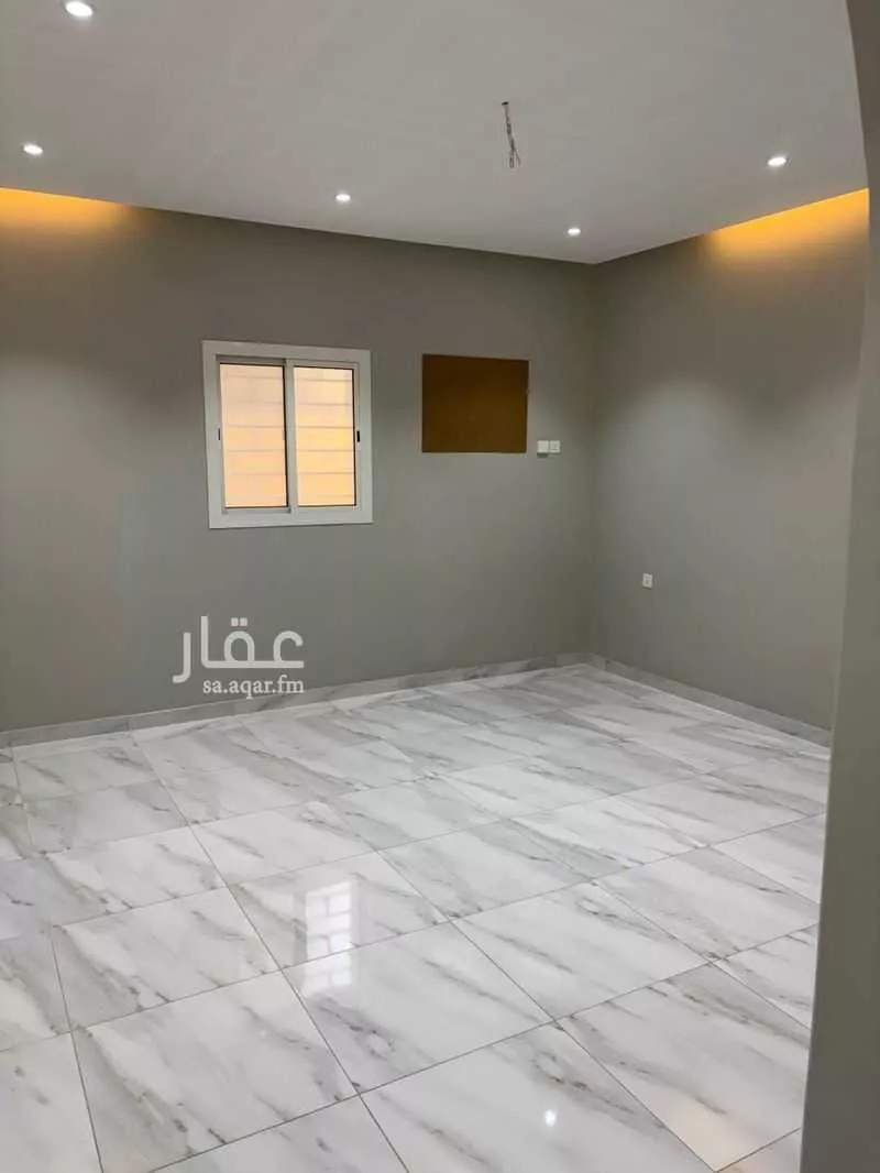 شقة 4 غرف في الراشدية 2