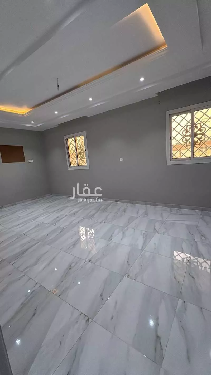 شقة 4 غرف في الراشدية 8