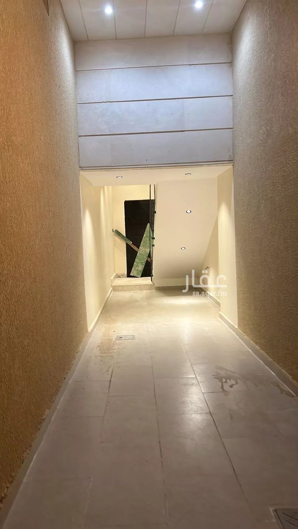 5 bedroom floor in Al Nahda 2