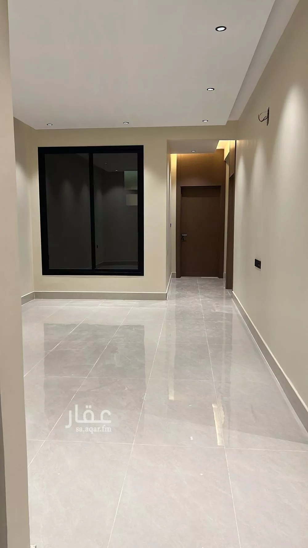 5 bedroom floor in Al Nahda 11