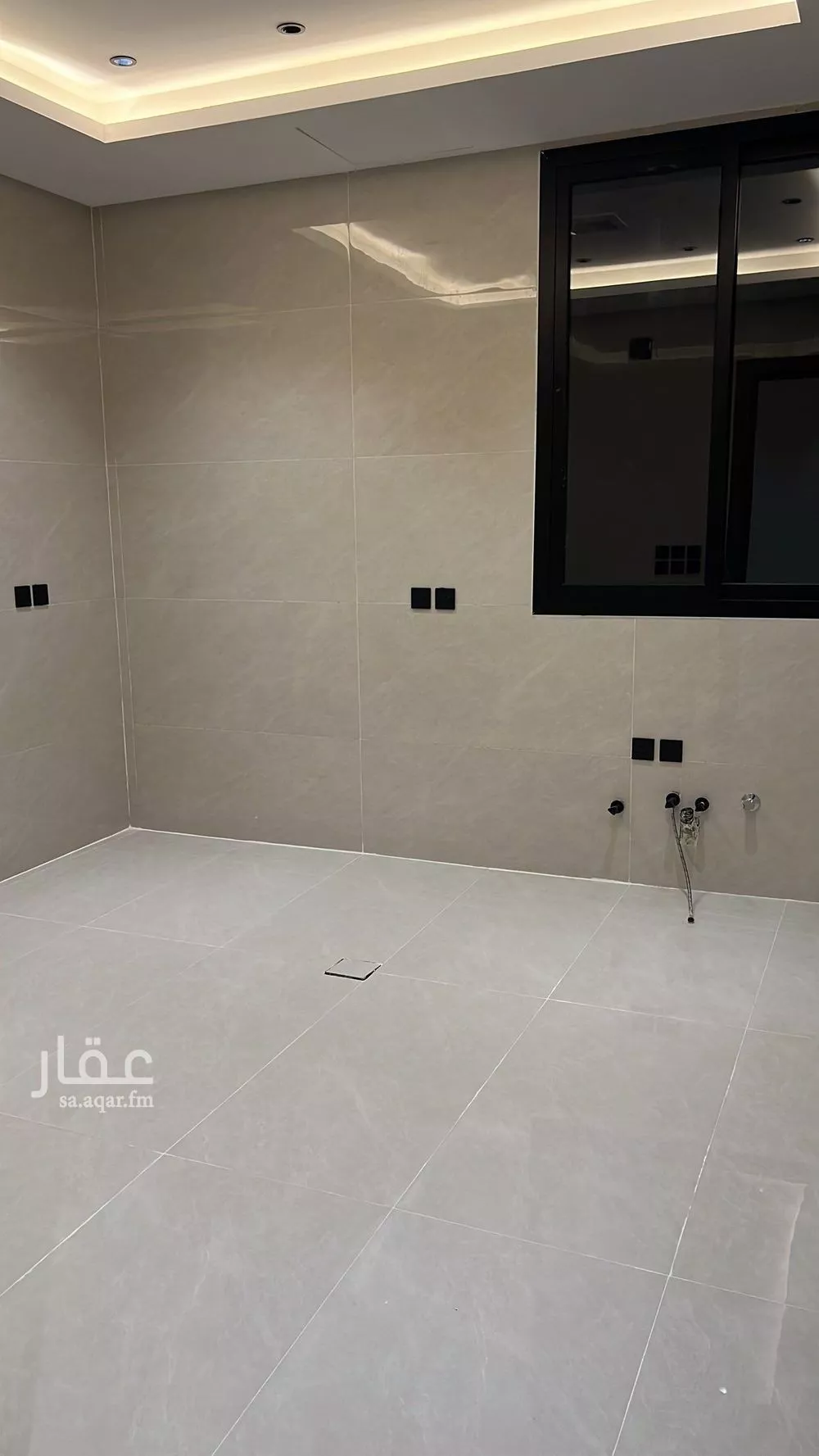 5 bedroom floor in Al Nahda 12