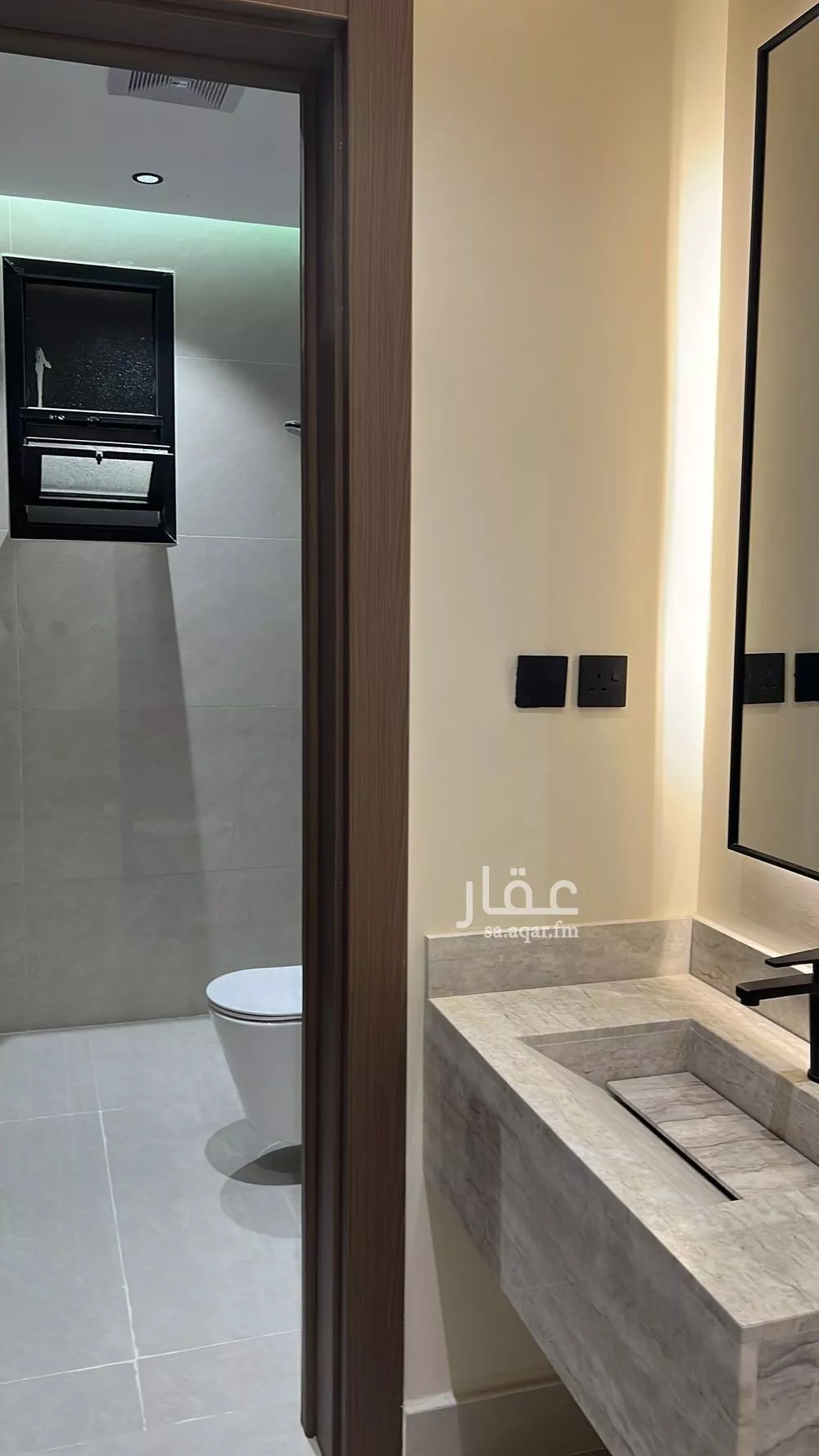 5 bedroom floor in Al Nahda 13
