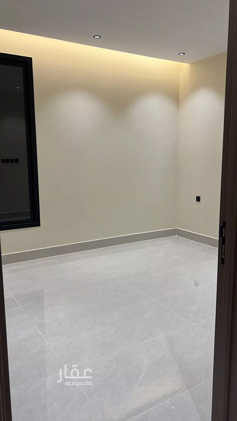 5 bedroom floor in Al Nahda 14