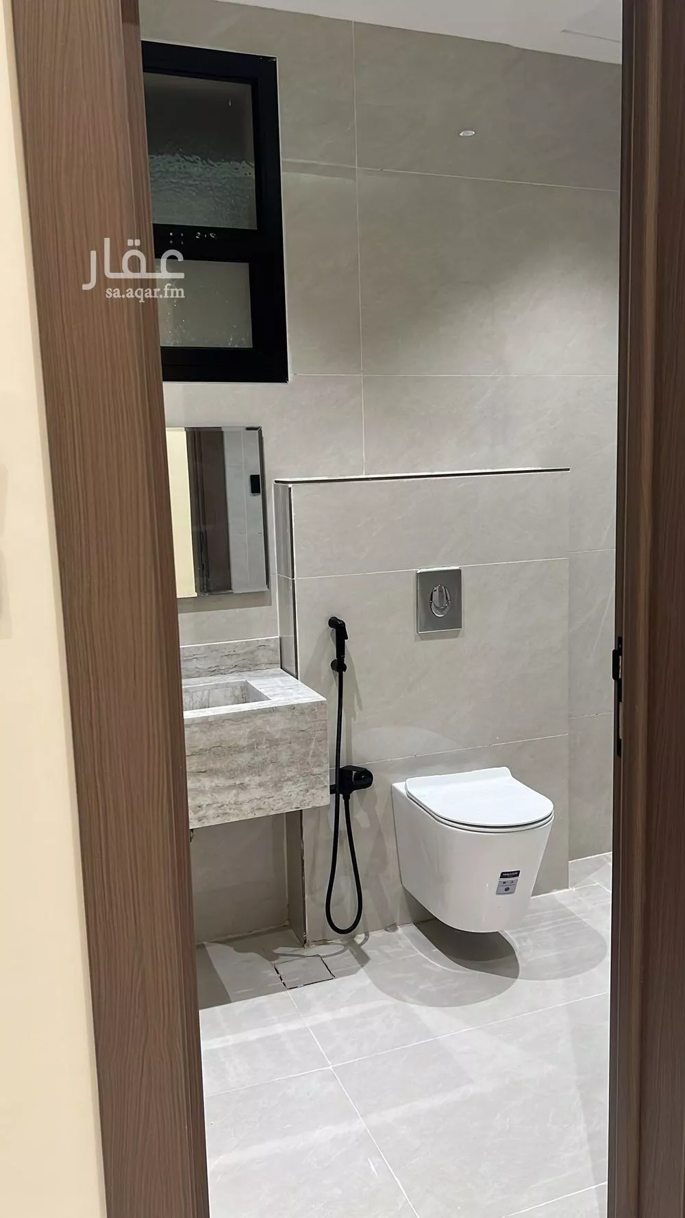 5 bedroom floor in Al Nahda 15