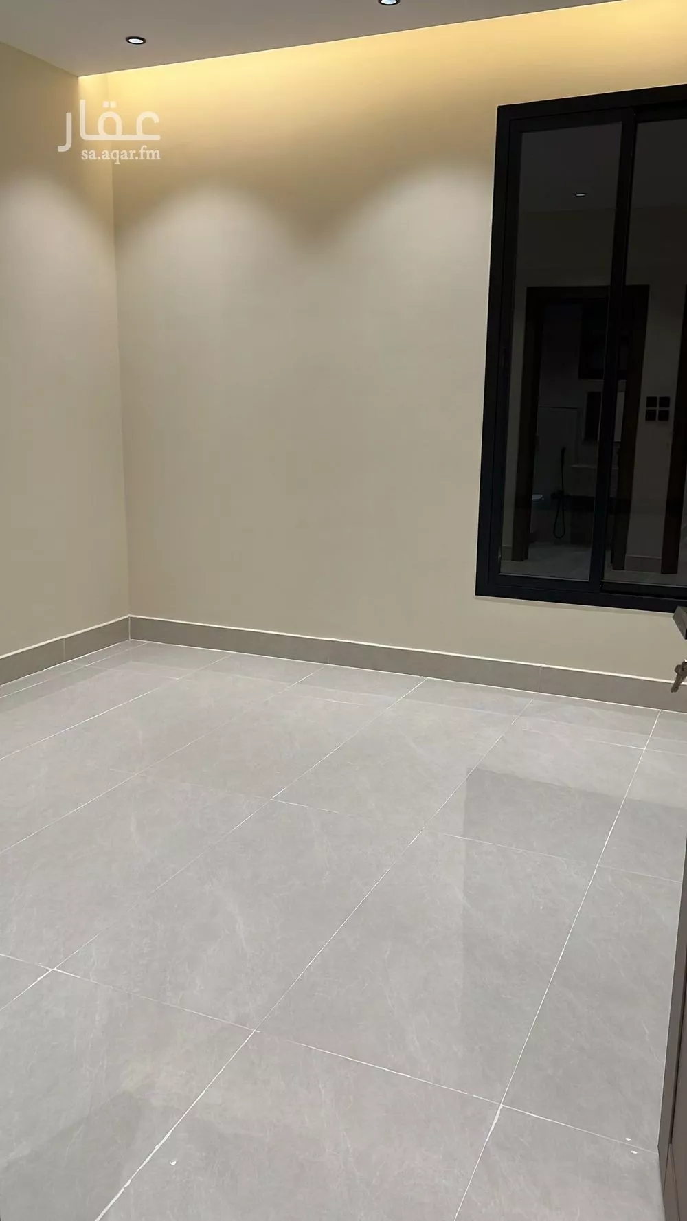 5 bedroom floor in Al Nahda 16