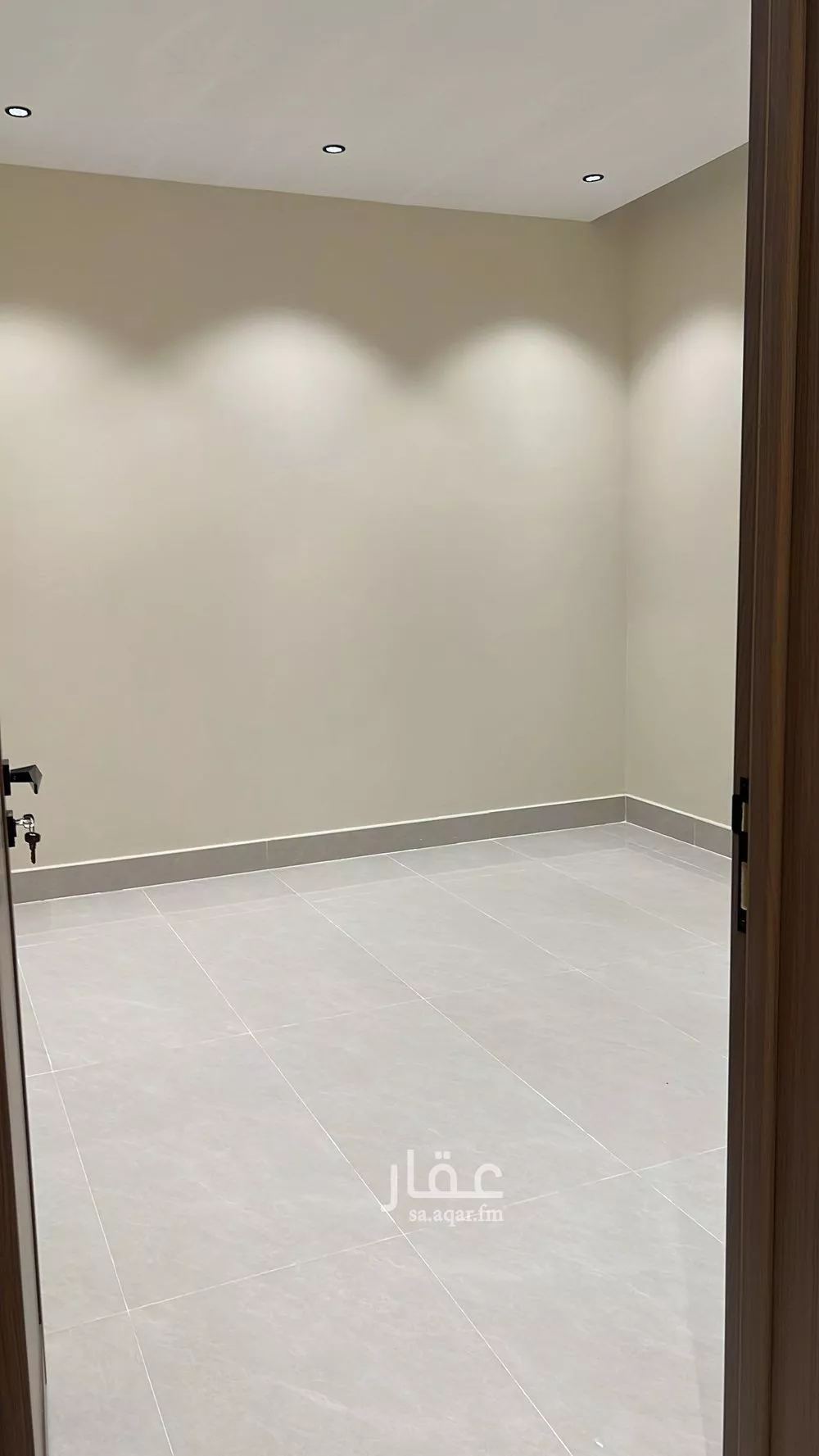 5 bedroom floor in Al Nahda 17