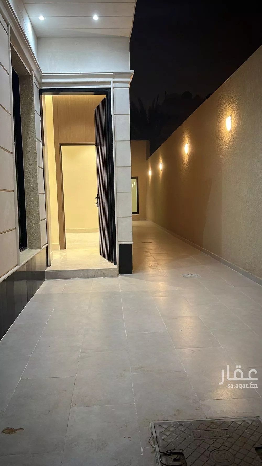 5 bedroom floor in Al Nahda 20
