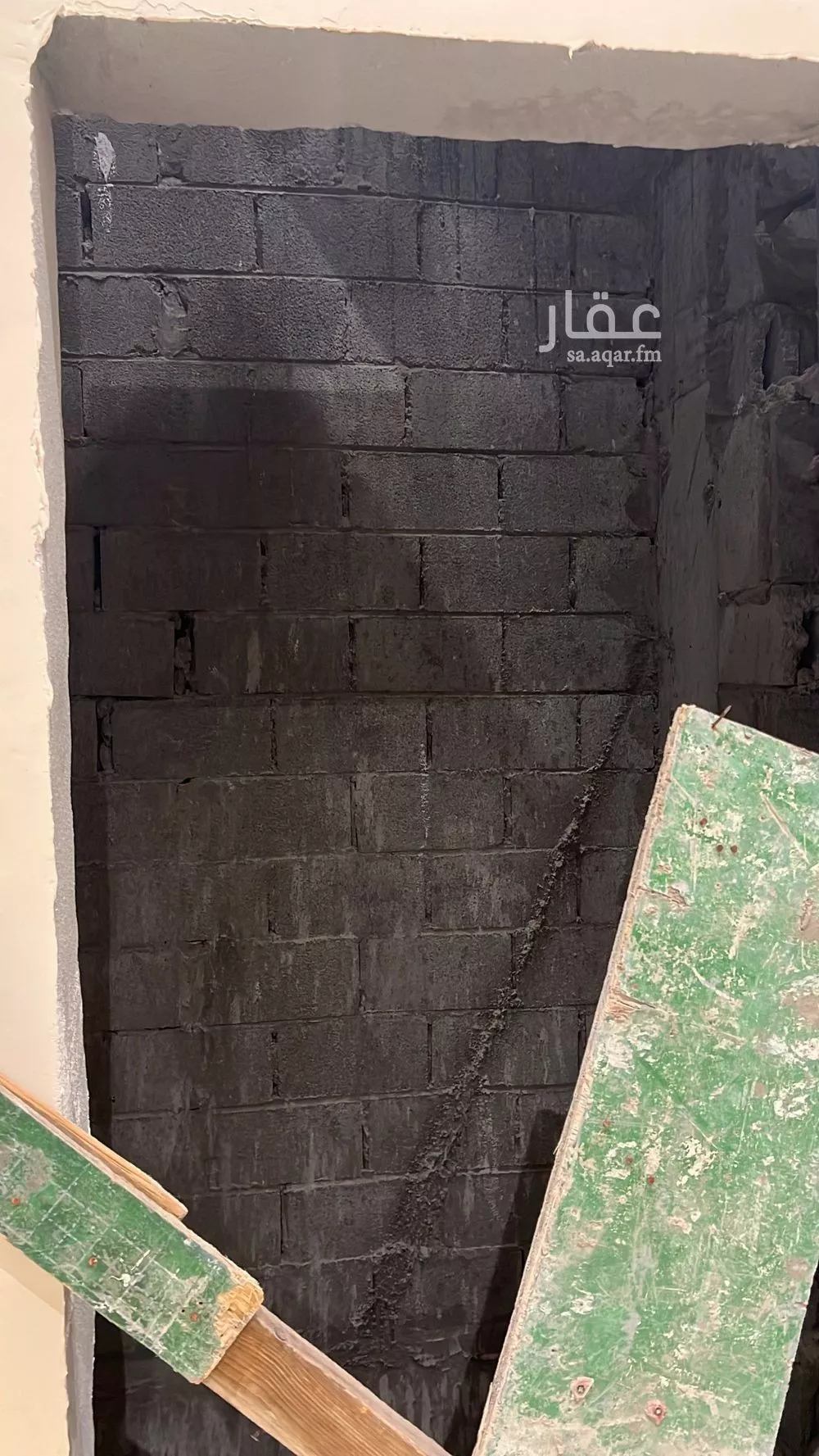 5 bedroom floor in Al Nahda 3