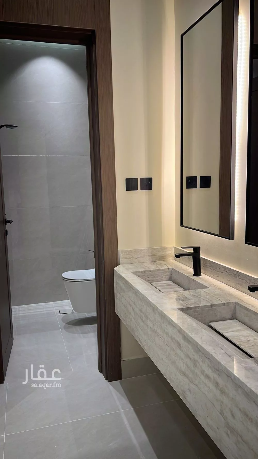 5 bedroom floor in Al Nahda 21