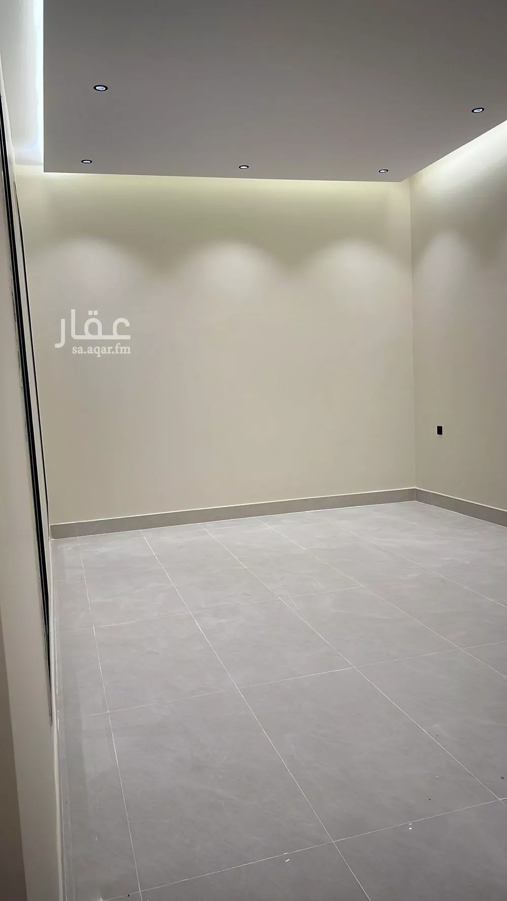 5 bedroom floor in Al Nahda 22