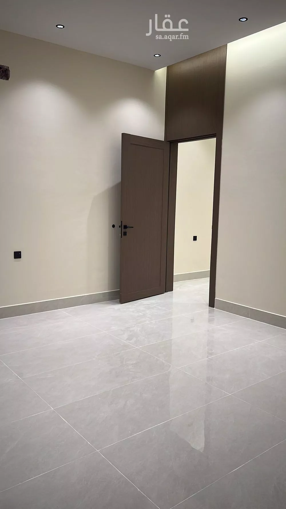 5 bedroom floor in Al Nahda 23