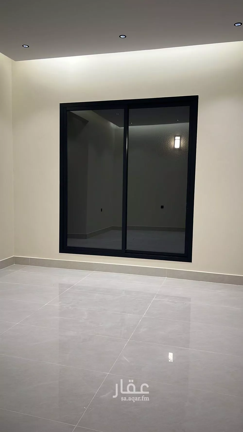 5 bedroom floor in Al Nahda 24