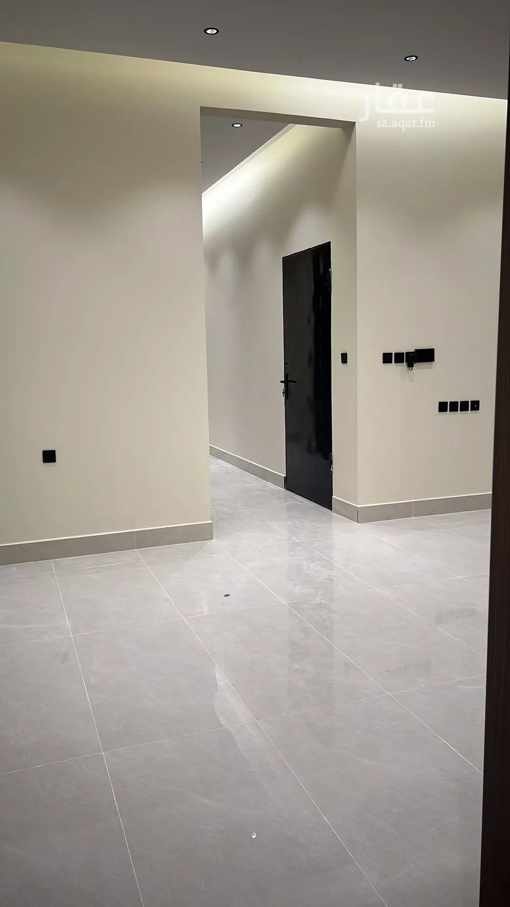 5 bedroom floor in Al Nahda 25