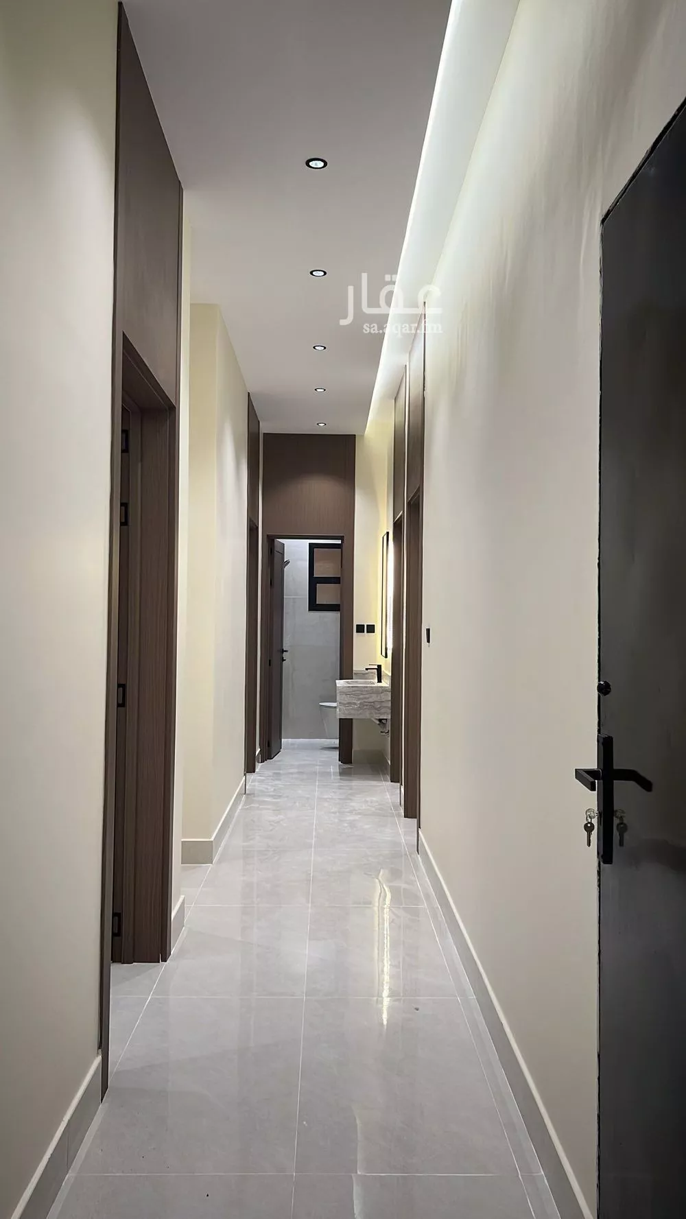 5 bedroom floor in Al Nahda 26