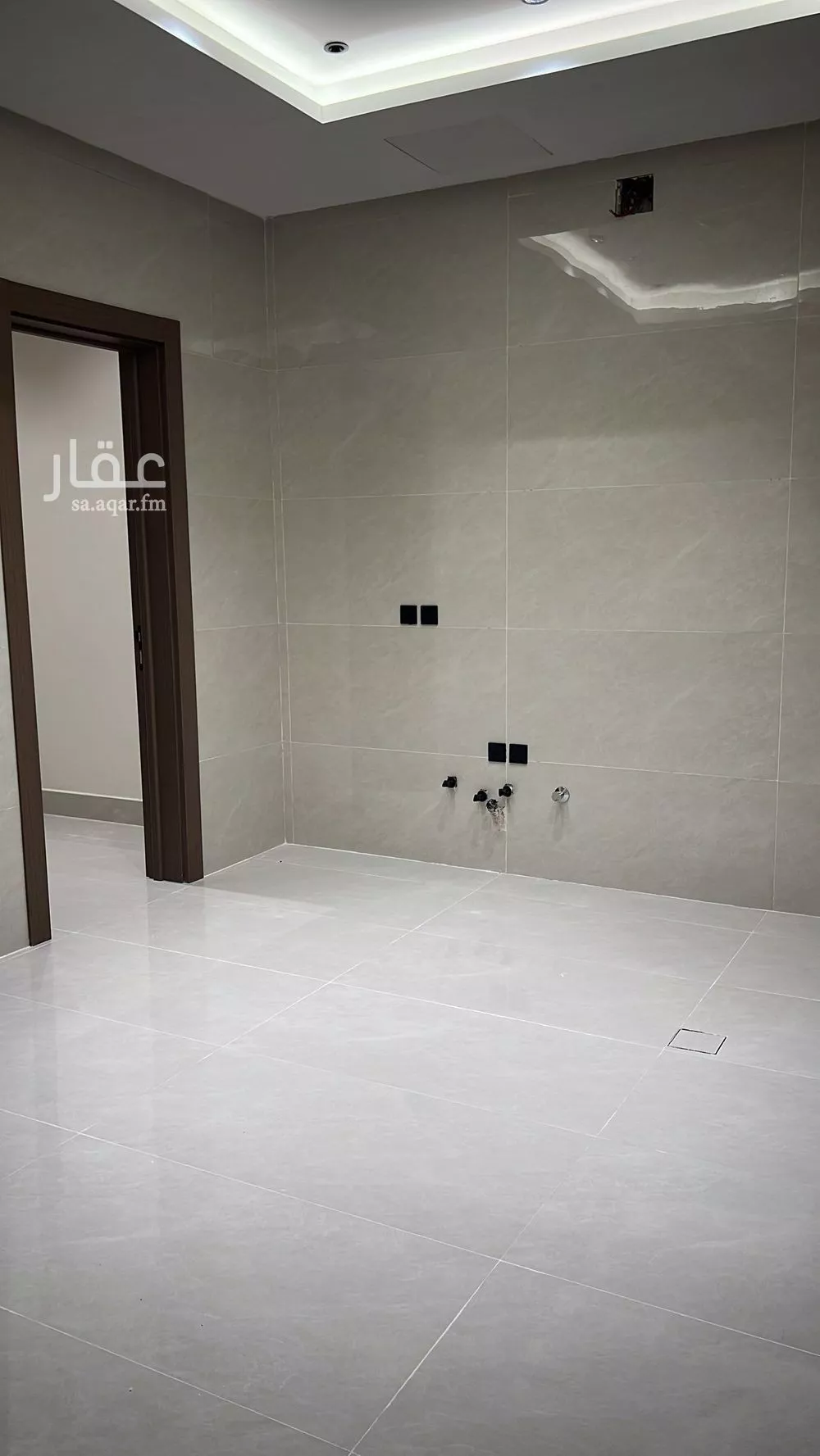 5 bedroom floor in Al Nahda 27