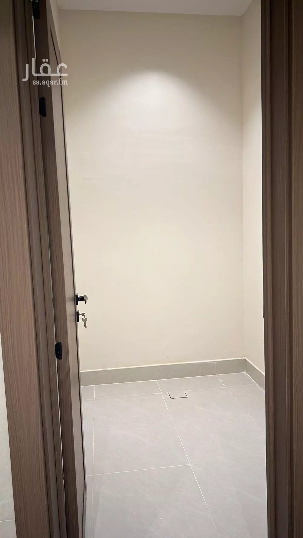 5 bedroom floor in Al Nahda 28