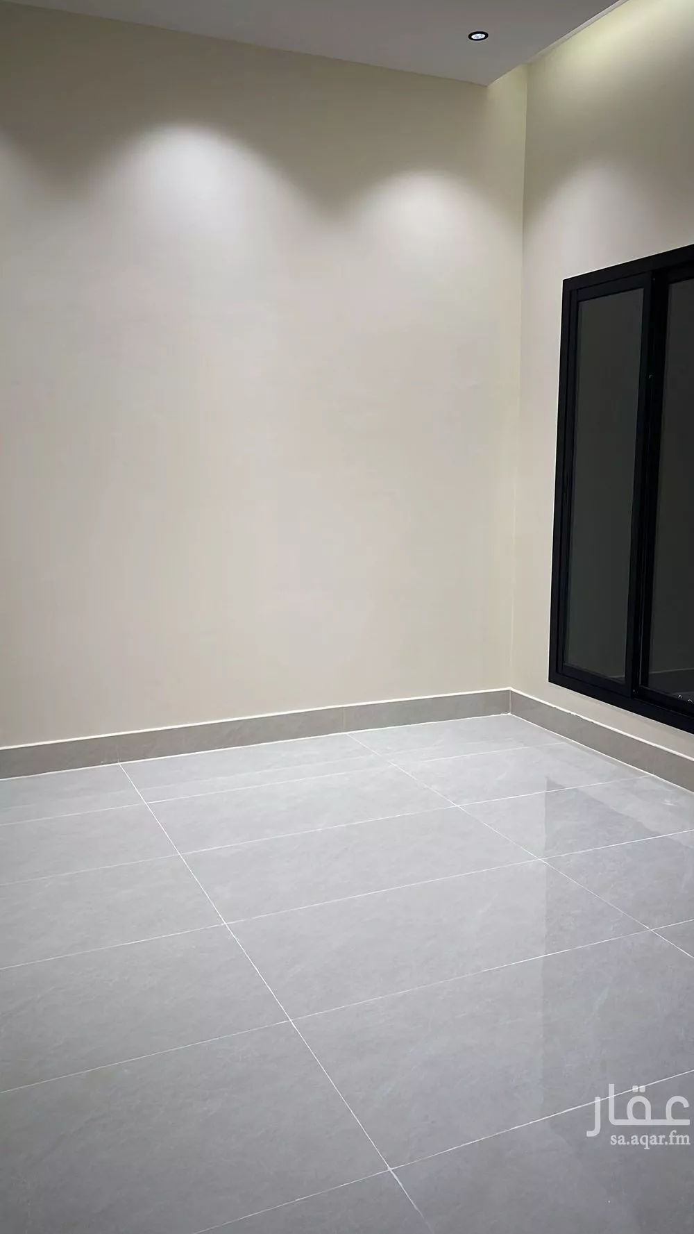5 bedroom floor in Al Nahda 29