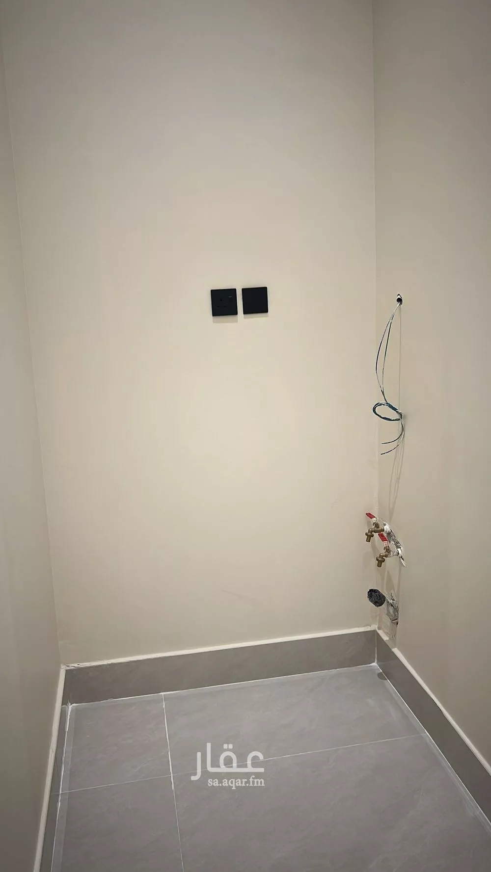 5 bedroom floor in Al Nahda 30