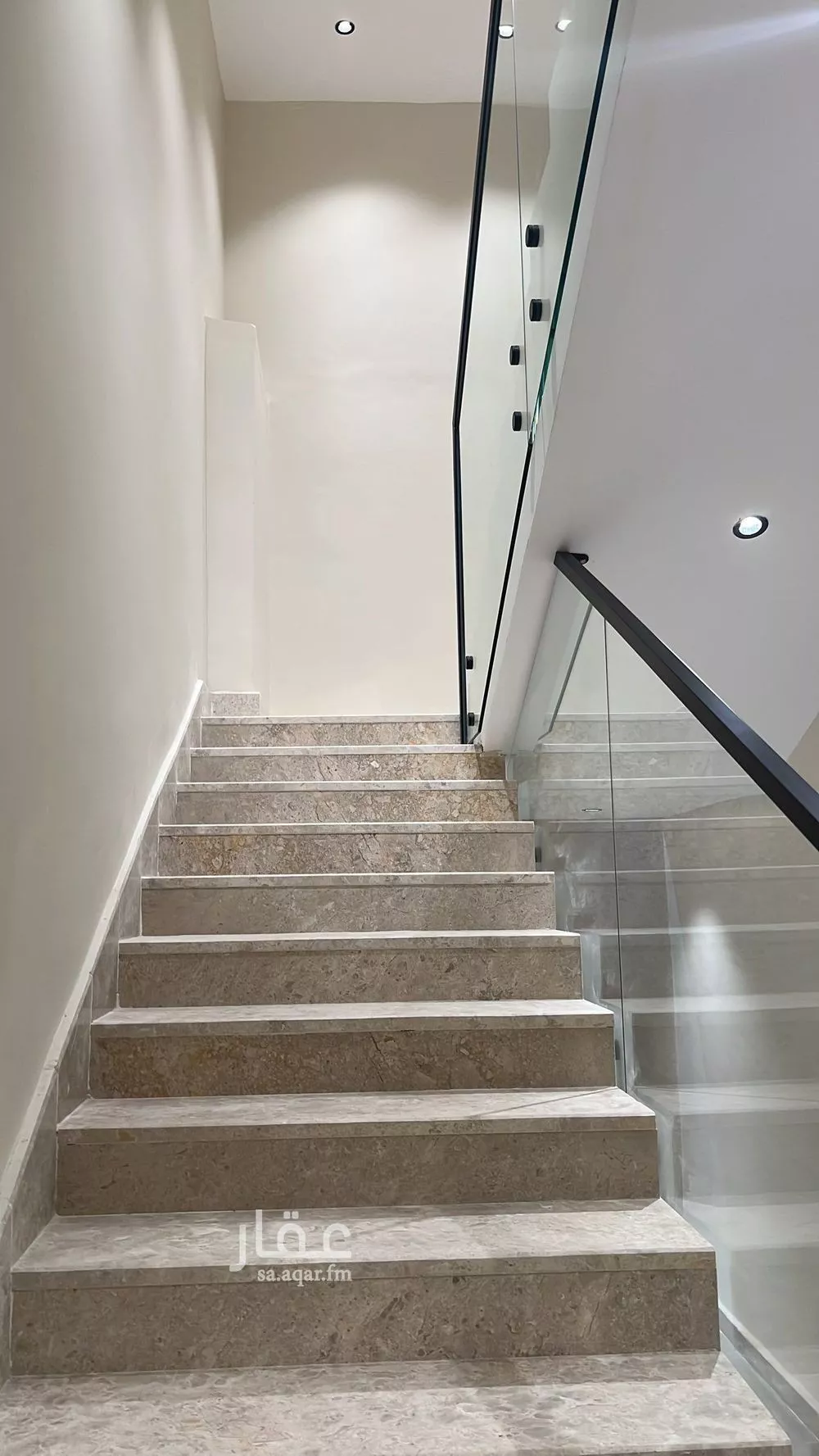 5 bedroom floor in Al Nahda 4