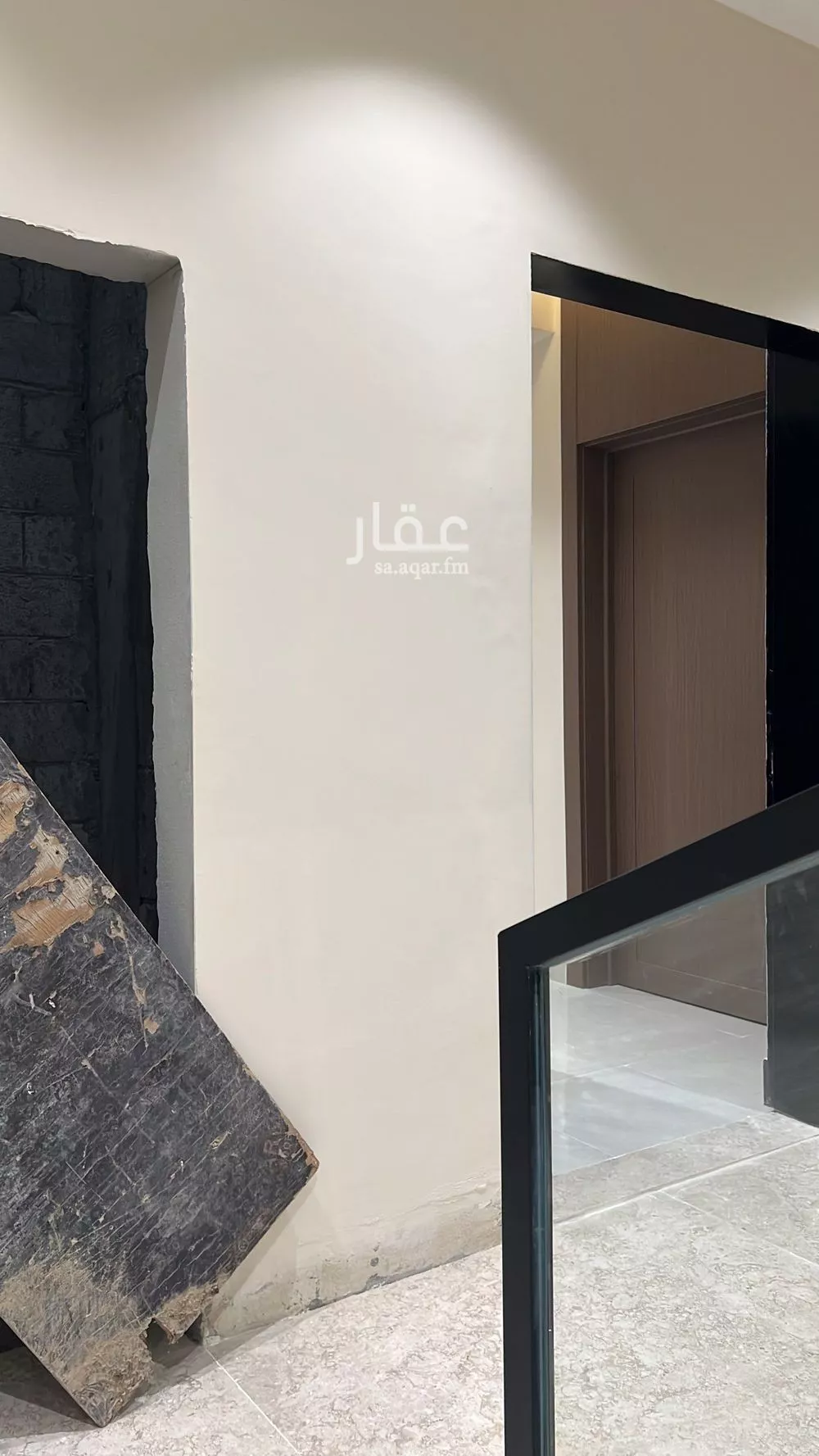 5 bedroom floor in Al Nahda 5