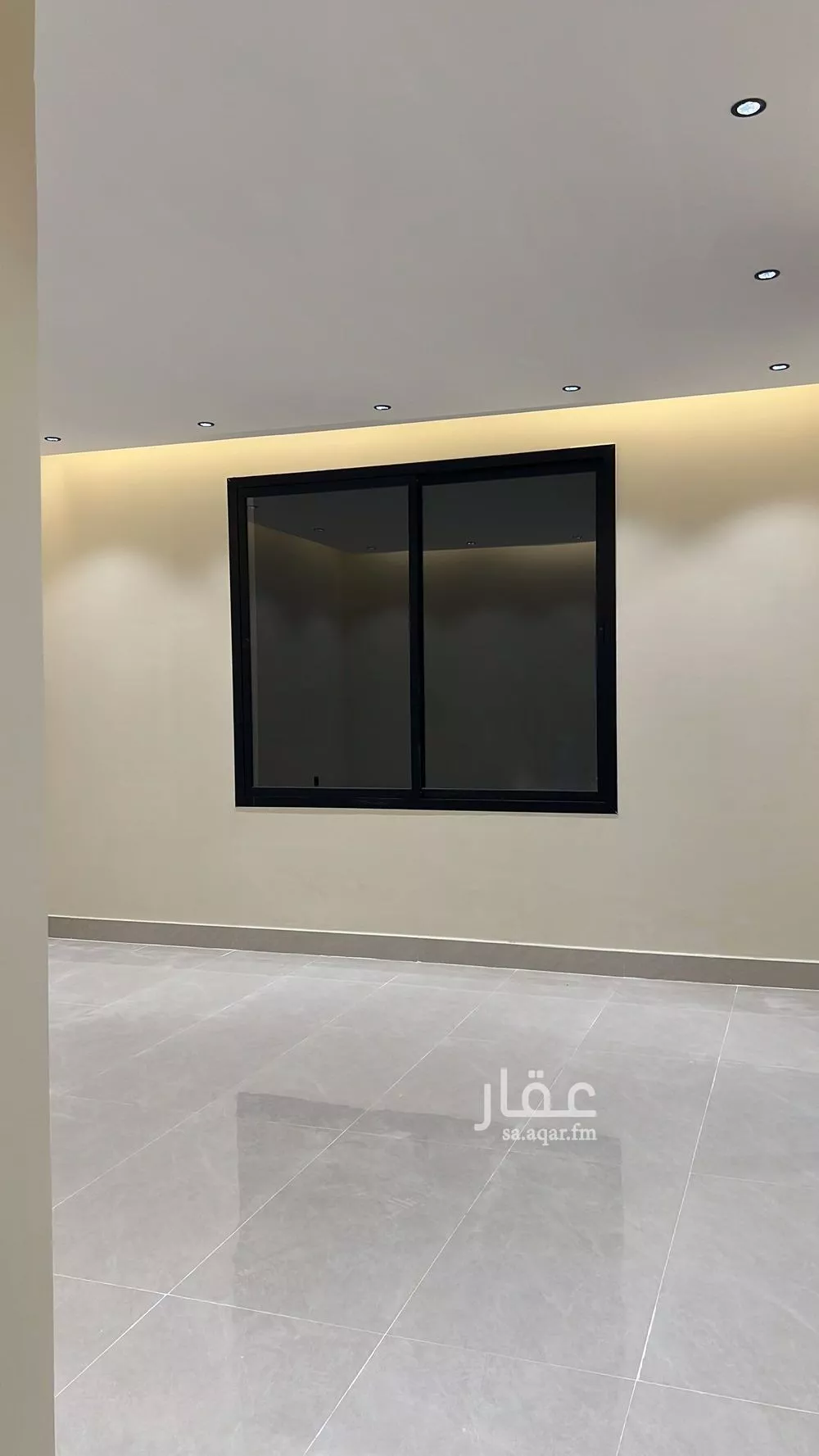 5 bedroom floor in Al Nahda 7