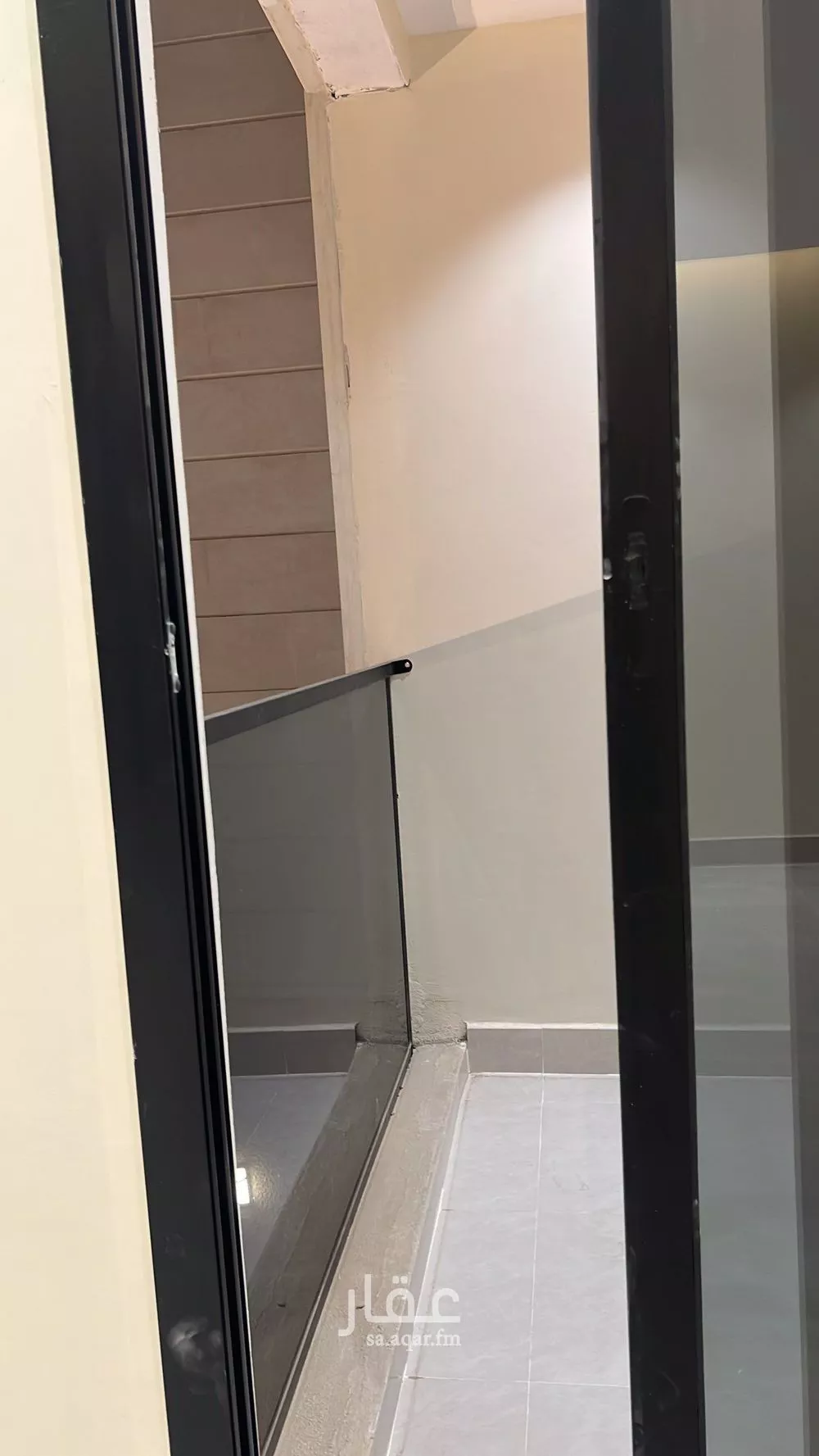 5 bedroom floor in Al Nahda 8