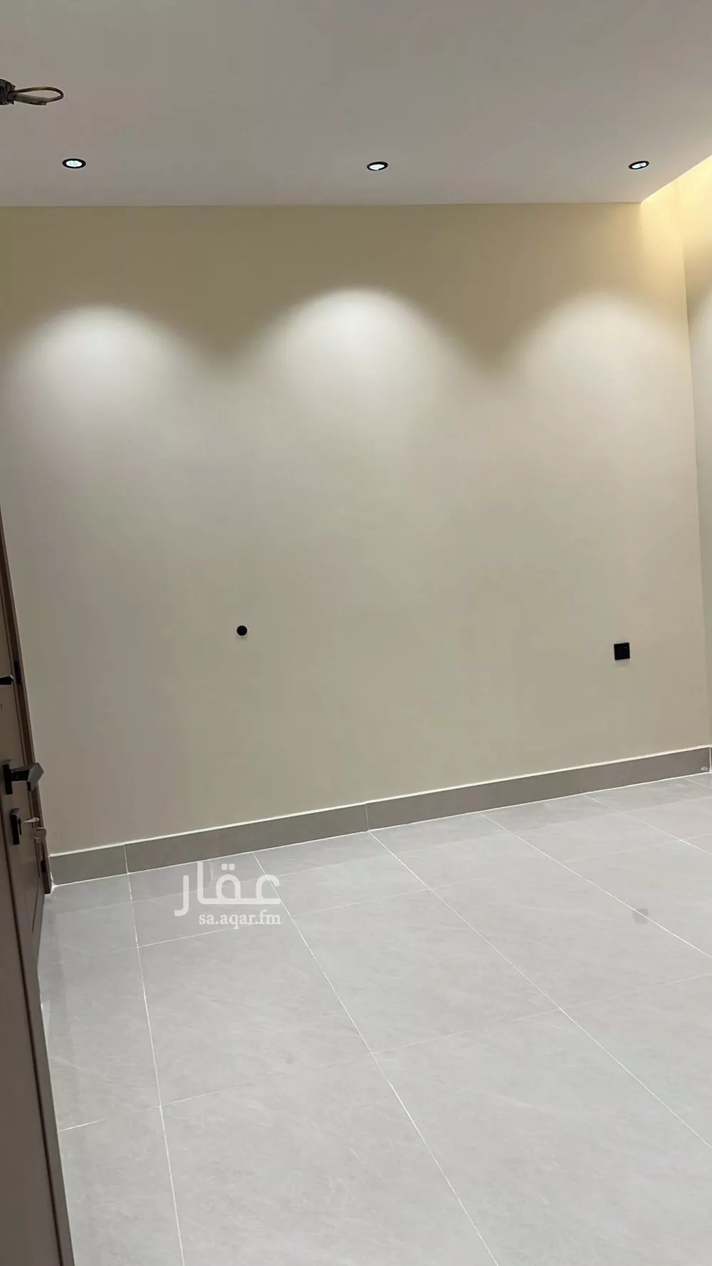 5 bedroom floor in Al Nahda 9