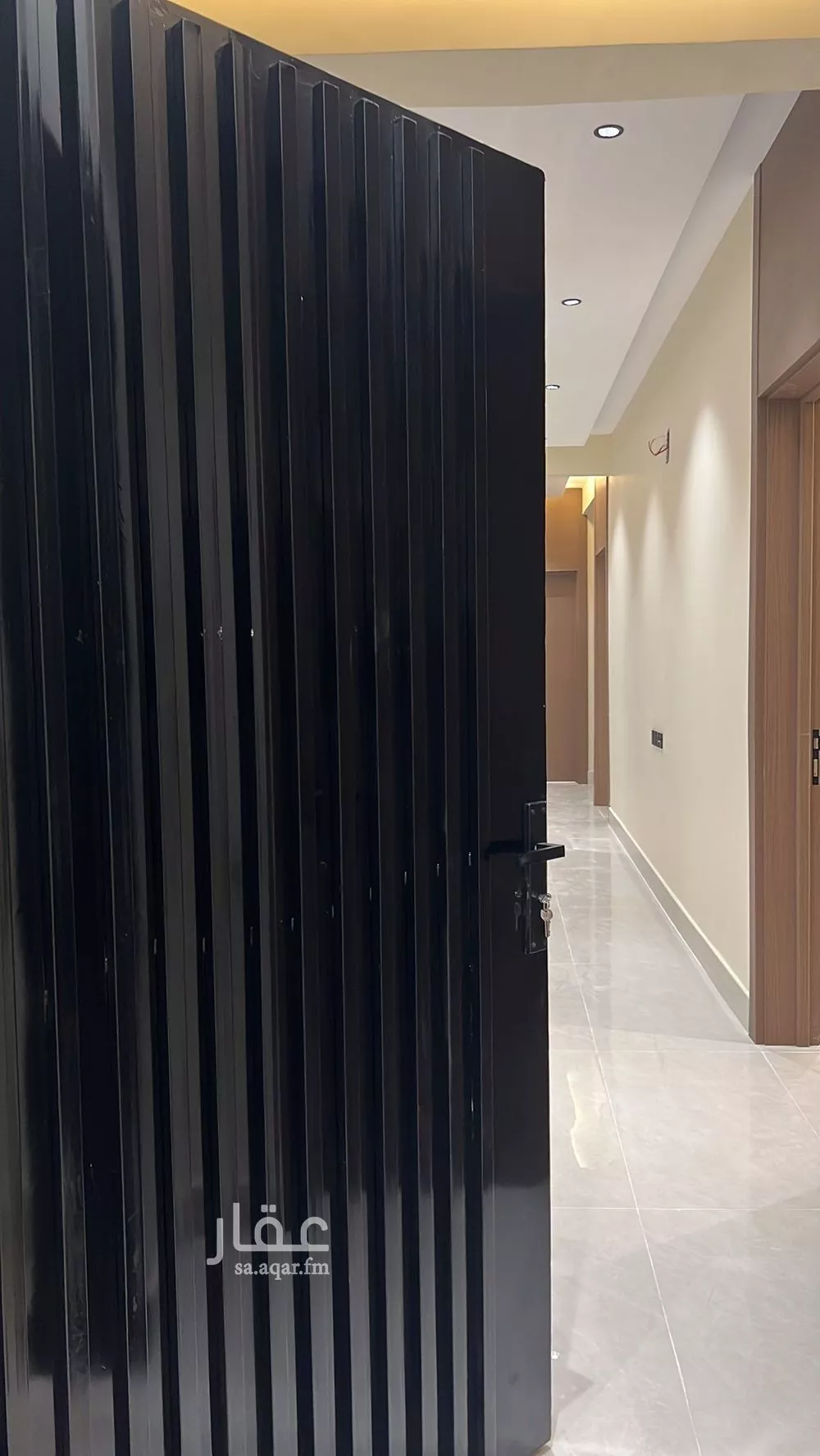 5 bedroom floor in Al Nahda 10