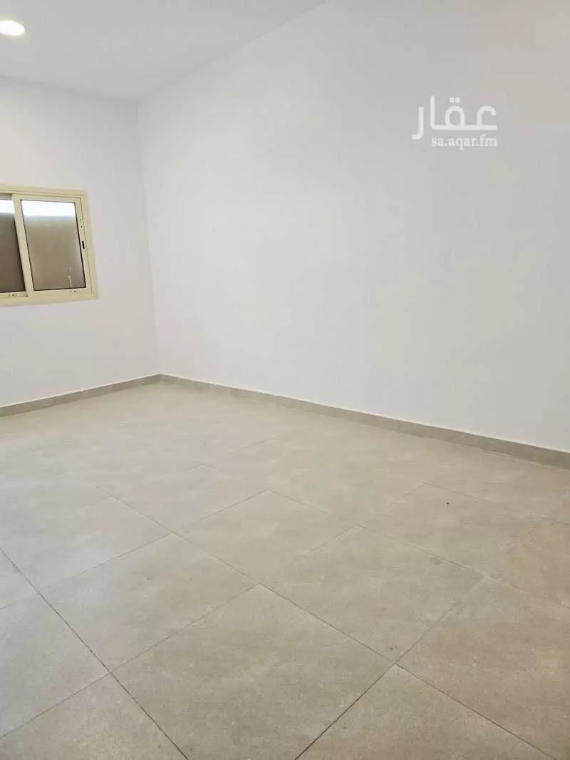 شقة 2 غرف في الثقبة 6