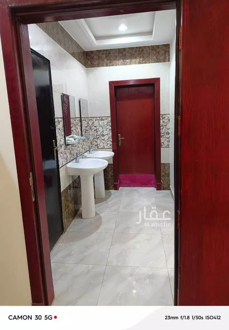 شقة 3 غرف في ظهرة لبن 2