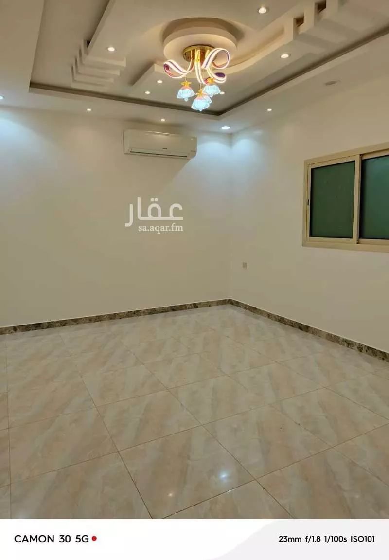 شقة 3 غرف في ظهرة لبن 13