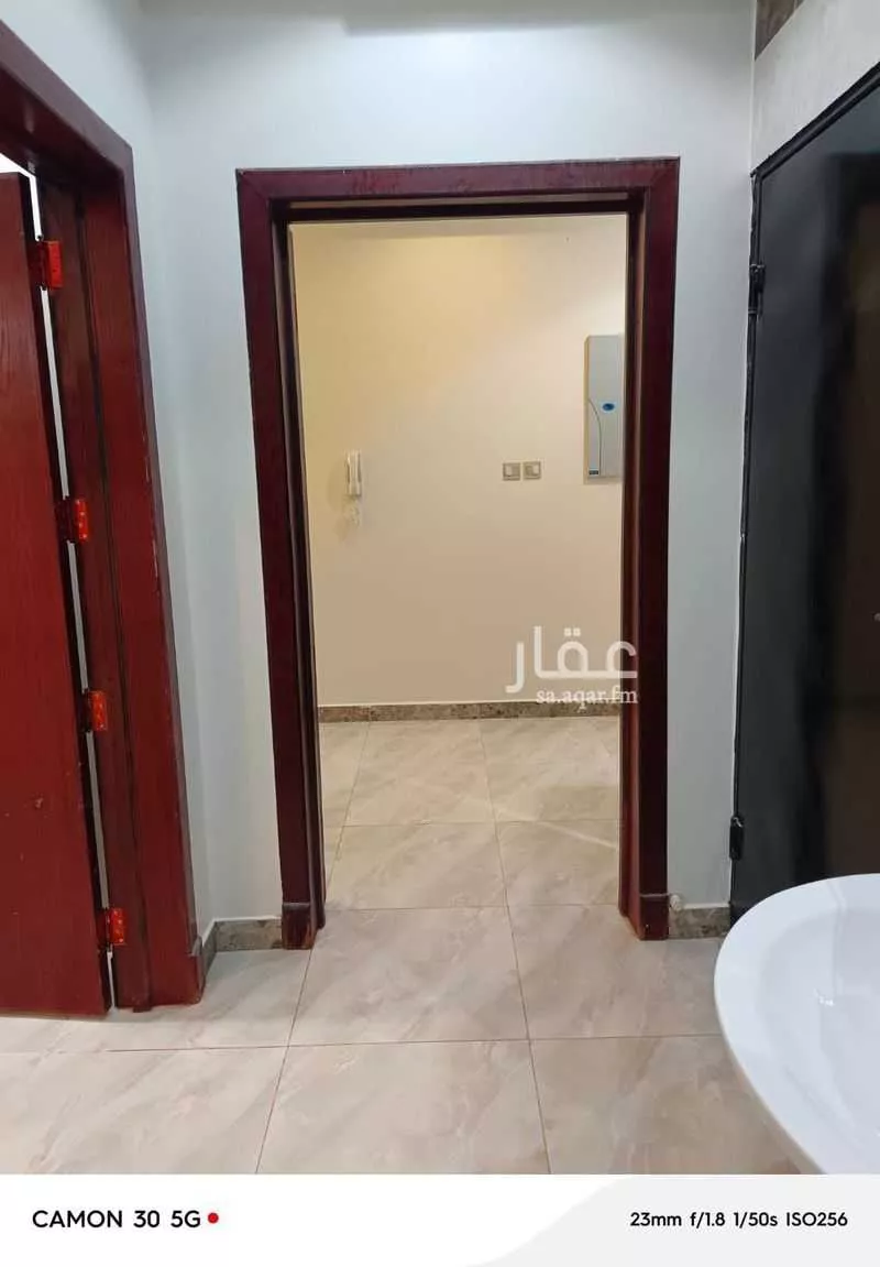 شقة 3 غرف في ظهرة لبن 6